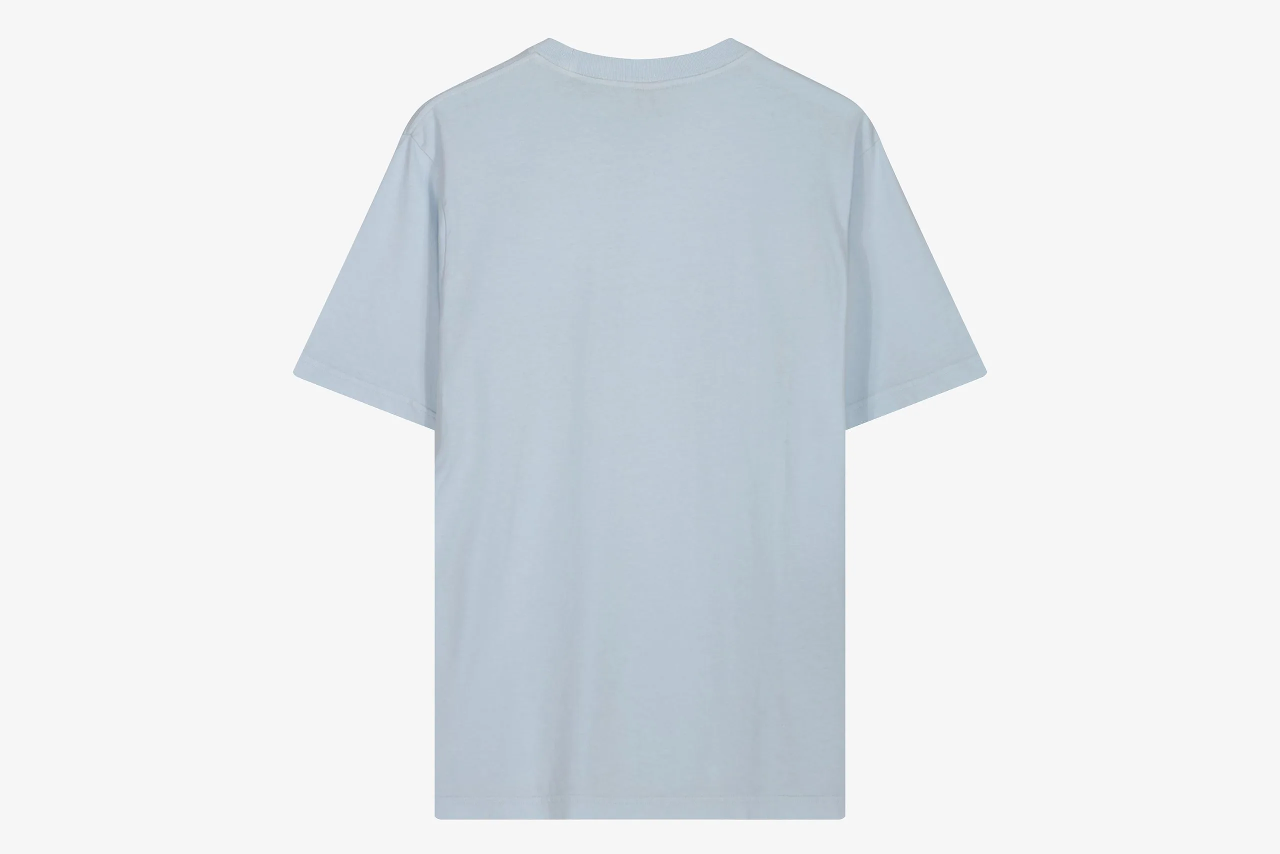 Noon Goons XXX Tee 4 Noon Goons XXX Tee - Image 4