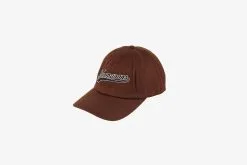 Noon Goons Haole Dad Hat