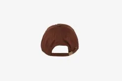 Noon Goons Haole Dad Hat -Footwear popular shop NGSS23036 brown 8