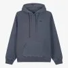 Patta Basic Washed Boxy Hoodie