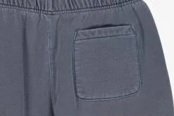 Patta Basic Washed Jogging Pants 6 Patta Basic Washed Jogging Pants -Footwear popular shop POCBCWSHJP001 3