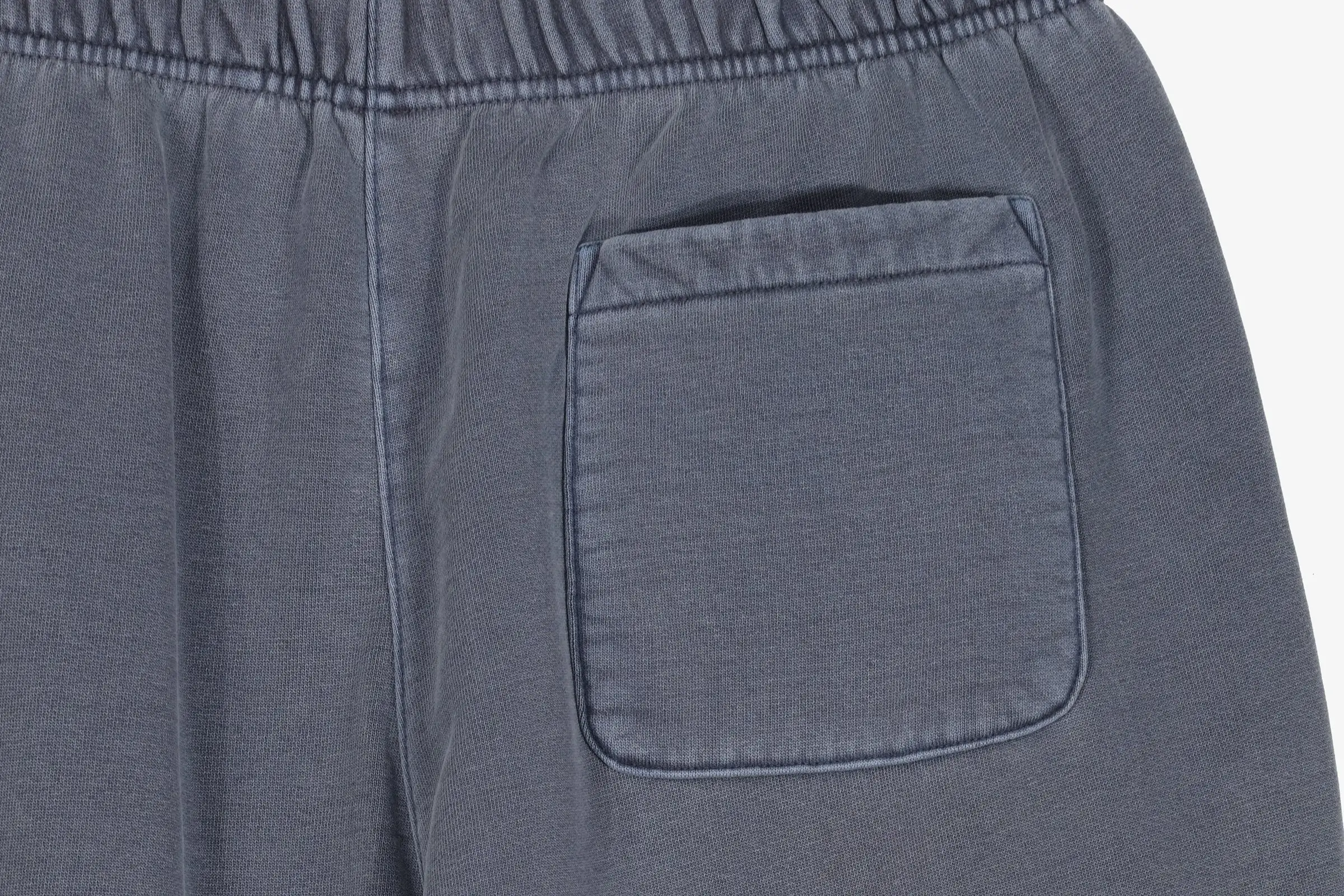 Patta Basic Washed Jogging Pants 3 Patta Basic Washed Jogging Pants - Image 3