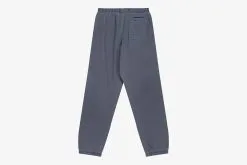 Patta Basic Washed Jogging Pants 7 Patta Basic Washed Jogging Pants -Footwear popular shop POCBCWSHJP001 8