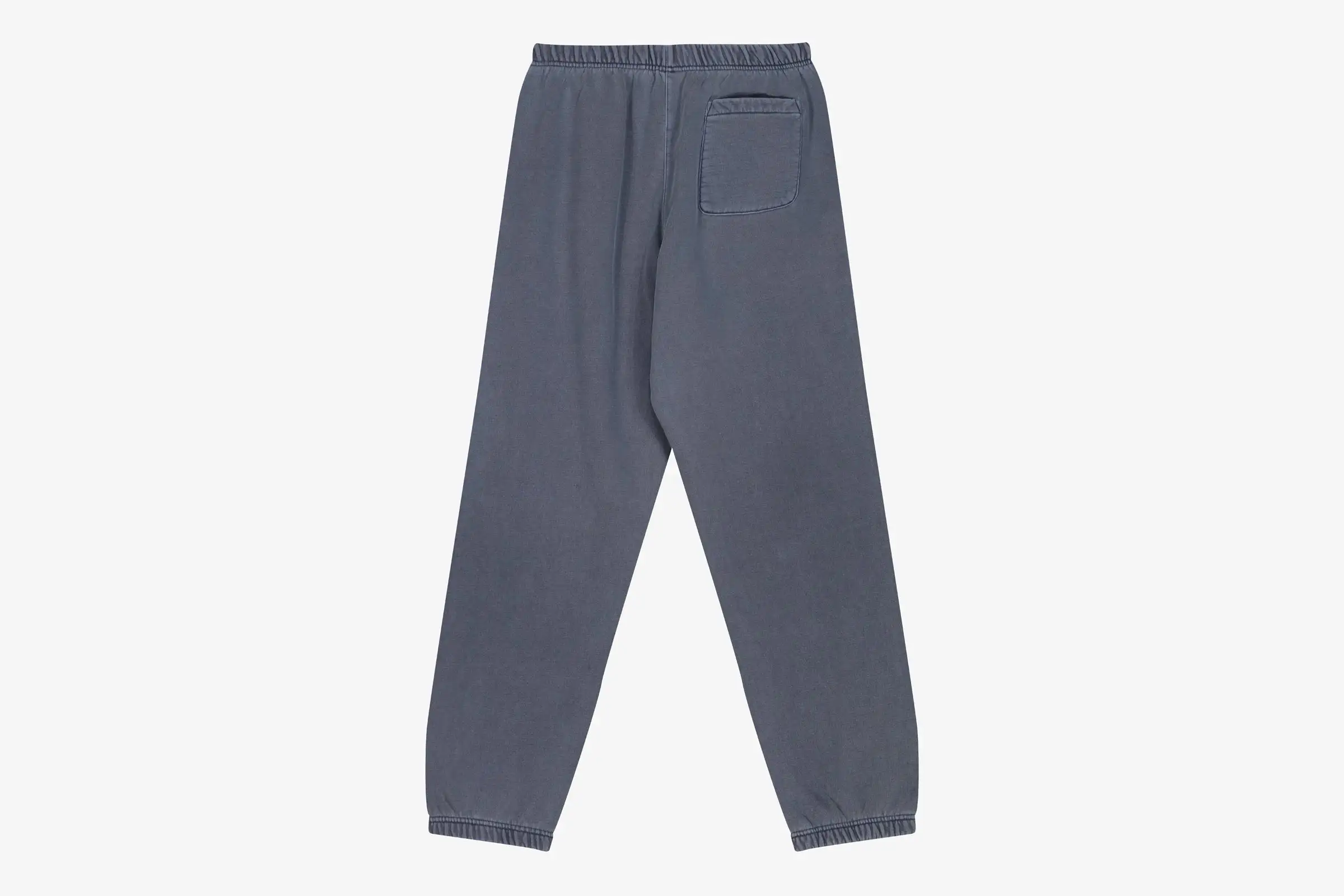 Patta Basic Washed Jogging Pants 4 Patta Basic Washed Jogging Pants - Image 4