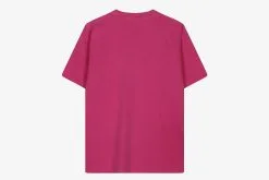 Patta Basic Washed Pocket Tee -Footwear popular shop POCBCWSHPTS005 8