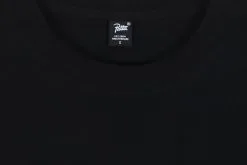 Patta Apple Tee -Footwear popular shop POCSS23APPLETS001 3