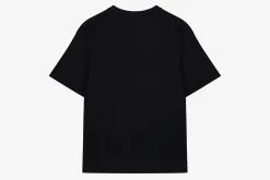 Patta Apple Tee -Footwear popular shop POCSS23APPLETS001 8