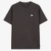 Patta Hope Love Peace Tee