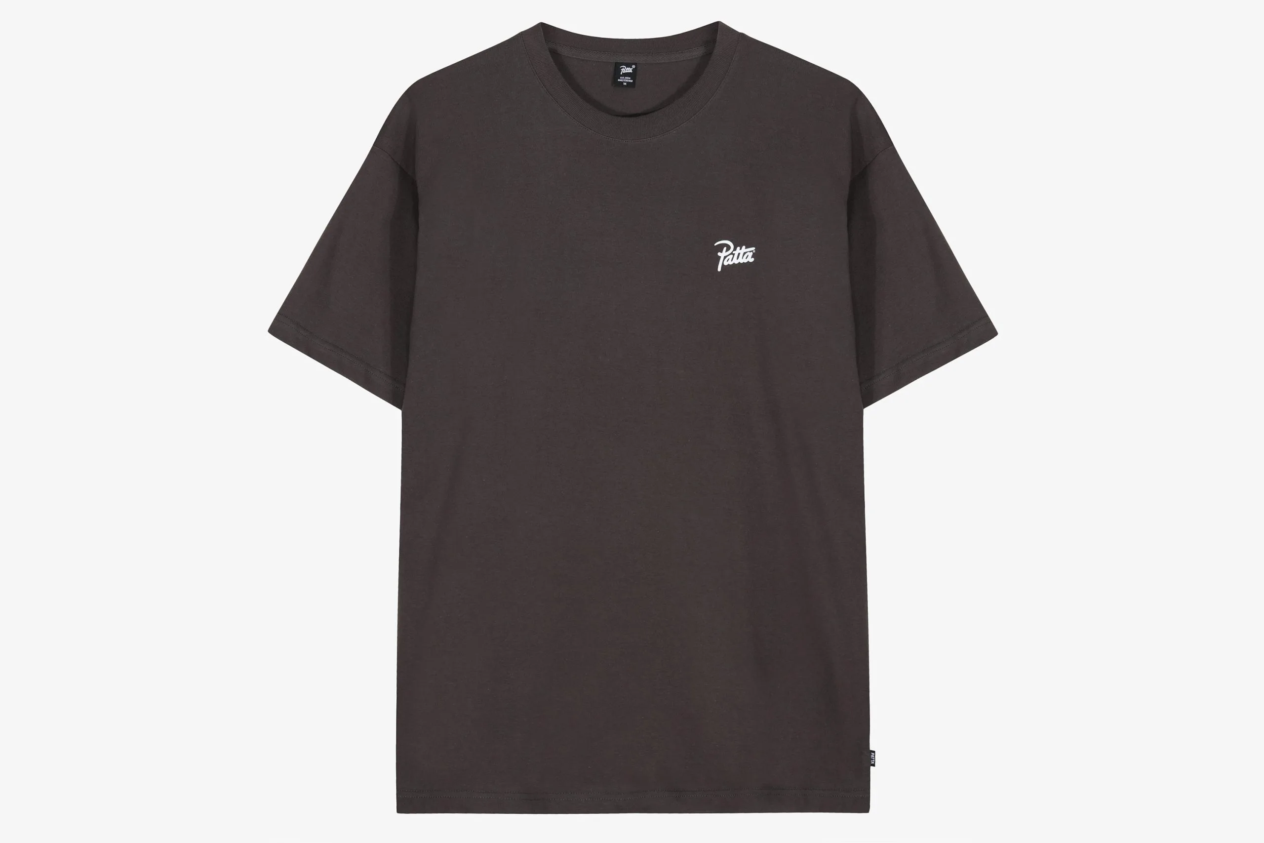 Patta Hope Love Peace Tee 1 Patta Hope Love Peace Tee