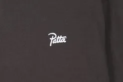 Patta Hope Love Peace Tee 7 Patta Hope Love Peace Tee -Footwear popular shop POCSS23HLPTS001 2