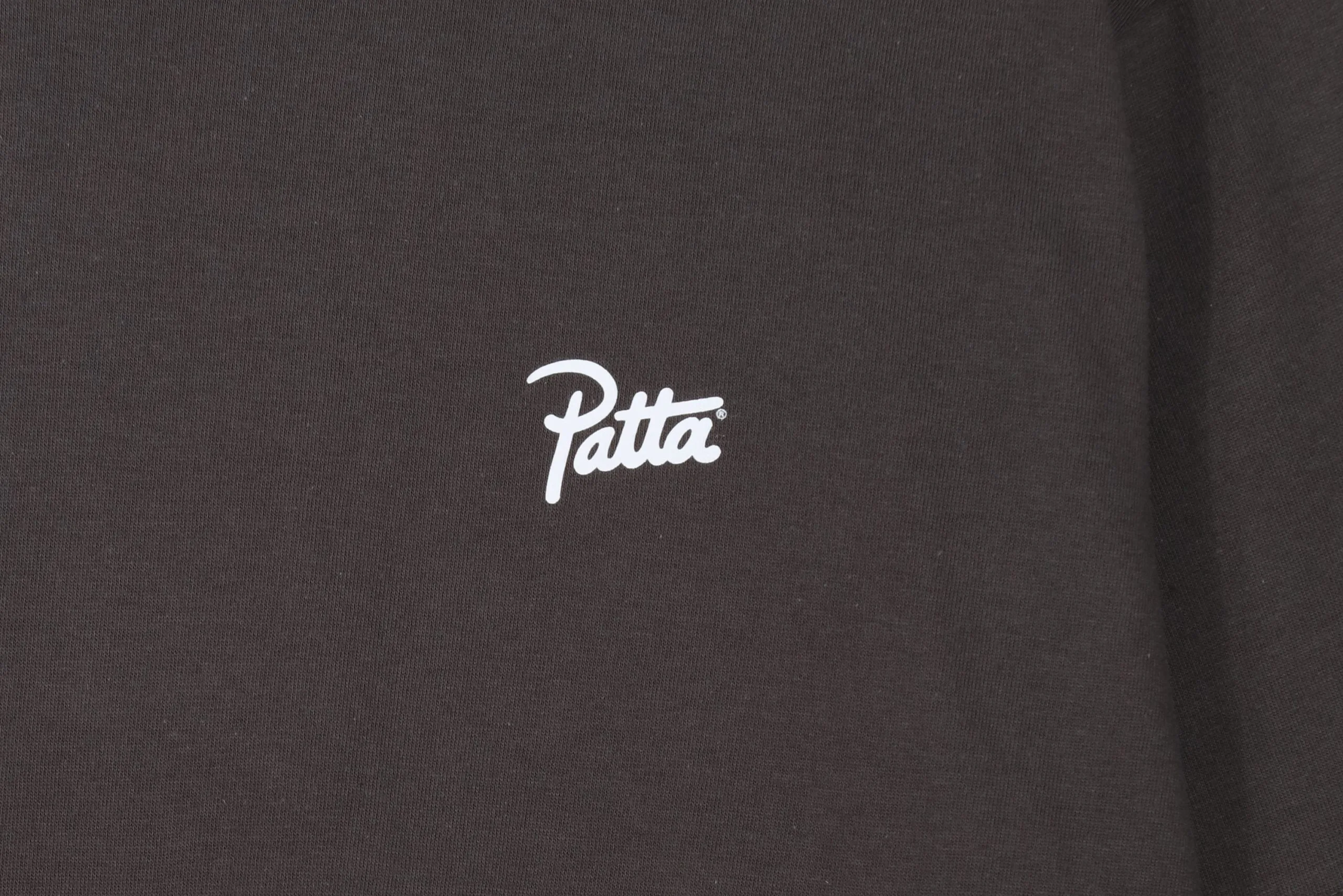 Patta Hope Love Peace Tee 4 Patta Hope Love Peace Tee - Image 4
