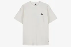 Patta Hope Love Peace Tee