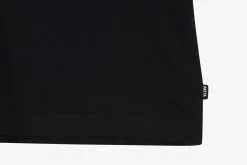 Patta Prayer Tee -Footwear popular shop POCSS23PRAYERTS001 3