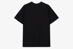 Patta Prayer Tee -Footwear popular shop POCSS23PRAYERTS001 8