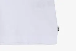 Patta Prayer Tee 6 Patta Prayer Tee -Footwear popular shop POCSS23PRAYERTS002 3