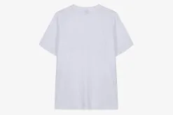 Patta Prayer Tee 7 Patta Prayer Tee -Footwear popular shop POCSS23PRAYERTS002 8