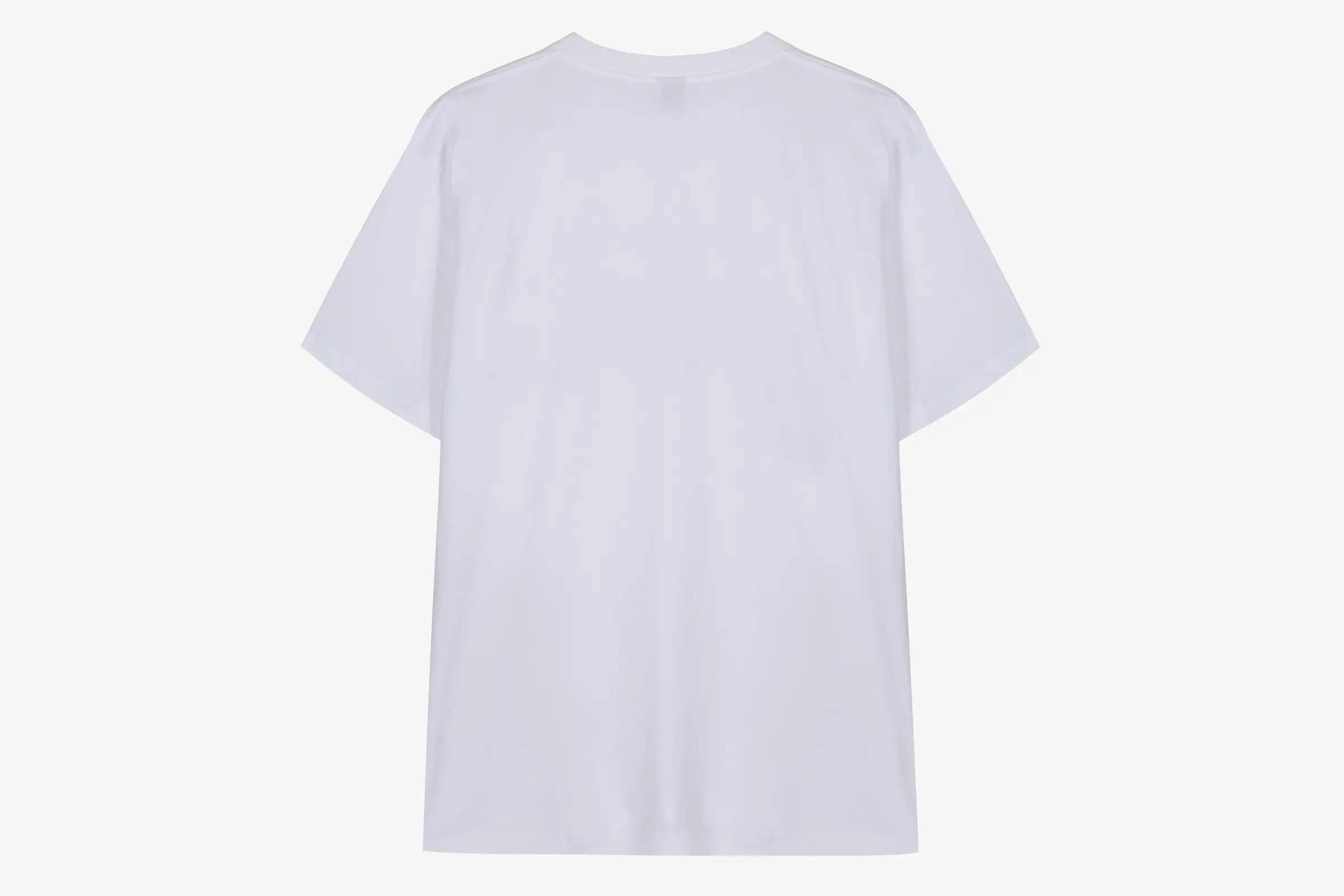 Patta Prayer Tee 4 Patta Prayer Tee - Image 4