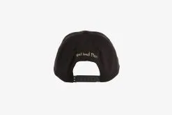 Real Bad Man So Far Out 6 Panel -Footwear popular shop RBM10067 3