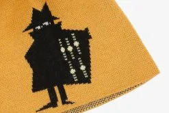 Real Bad Man RBM Skullie -Footwear popular shop RBM10071 3