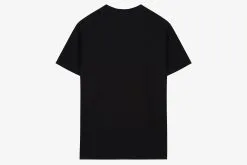 Real Bad Man Double Time Tee -Footwear popular shop RBM10073 8