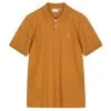 Hanon Jersey Polo Shirt