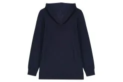 Hanon Flame Badge Hooded Sweatshirt -Footwear popular shop S00154 923 FB 8