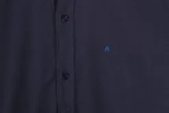 Hanon Dubford Shirt -Footwear popular shop S00159201 3