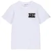 Hanon Mixtape Tee