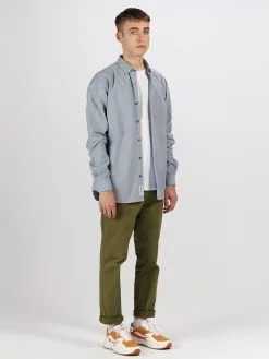 Hanon Mixtape Tee -Footwear popular shop S00182 601 MT 4