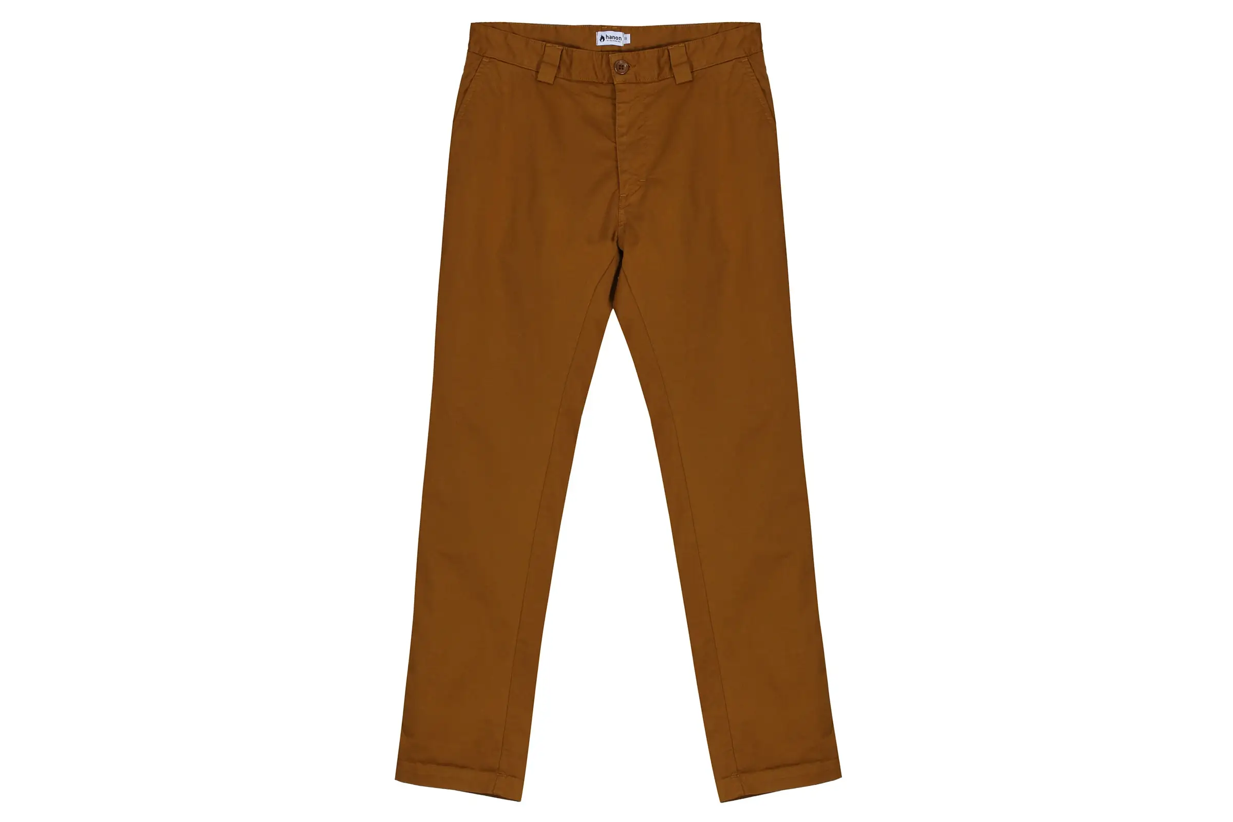 Hanon Foreman Pant 1 Hanon Foreman Pant