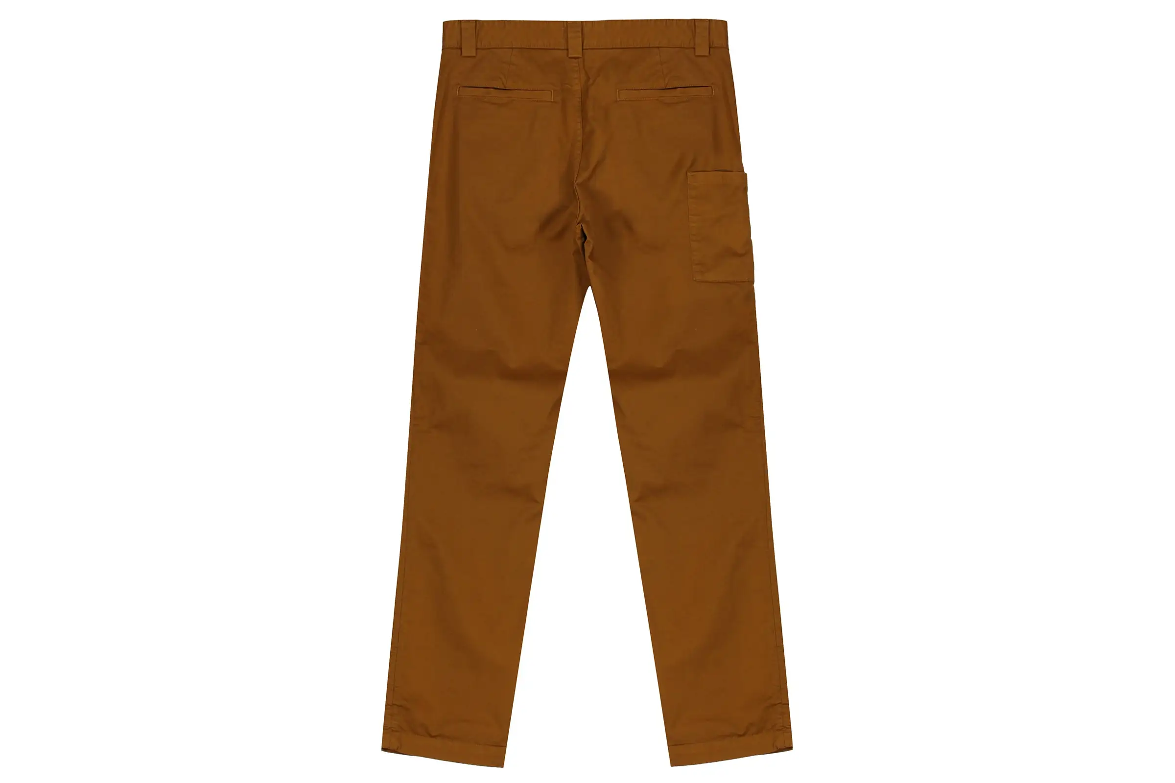 Hanon Foreman Pant 2 Hanon Foreman Pant - Image 2