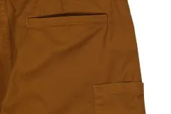 Hanon Foreman Pant 8 Hanon Foreman Pant -Footwear popular shop S00191 940 8.JP2