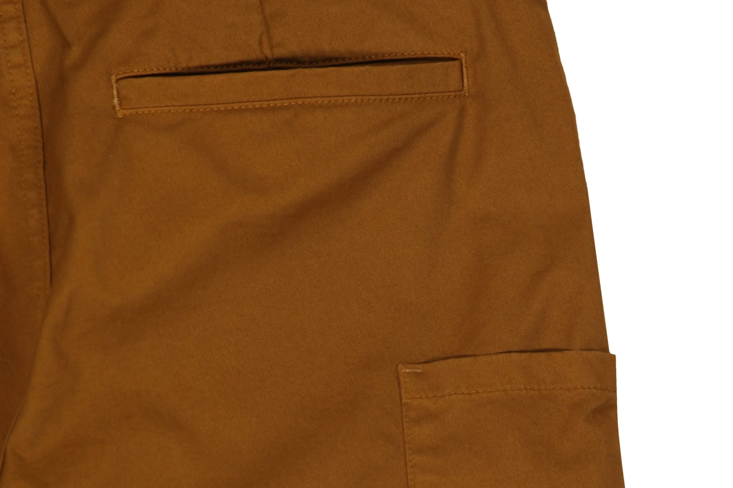 Hanon Foreman Pant 4 Hanon Foreman Pant - Image 4