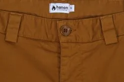 Hanon Foreman Pant 7 Hanon Foreman Pant -Footwear popular shop S00191 940 8.JP3