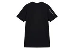 Hanon Tee "Caveman Letters" X Jonny Mowat -Footwear popular shop S00196 506 CL 8