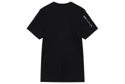 Hanon Tee "Neander Skull" X Jonny Mowat 9 Hanon Tee "Neander Skull" X Jonny Mowat -Footwear popular shop S00197 506 NS 8