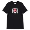 Hanon Tee "Mammoth BBQ Party" X Jonny Mowat