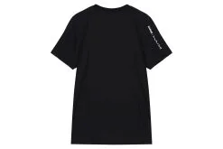 Hanon Tee "Mammoth BBQ Party" X Jonny Mowat 9 Hanon Tee "Mammoth BBQ Party" X Jonny Mowat -Footwear popular shop S00198 506 MB 8