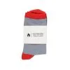 Hanon Tupack Socks