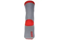 Hanon Tupack Socks -Footwear popular shop S00200 206 3