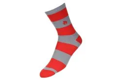 Hanon Tupack Socks -Footwear popular shop S00200 206 5