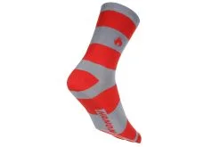 Hanon Tupack Socks -Footwear popular shop S00200 206 7