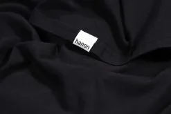 Hanon Great Stadiums 3 Tee X Brian Sweeney -Footwear popular shop S00288 3