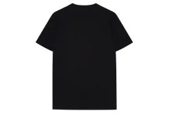 Hanon Great Stadiums 3 Tee X Brian Sweeney -Footwear popular shop S00288 8