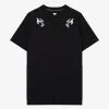 Acronym S28-PR-A Tee