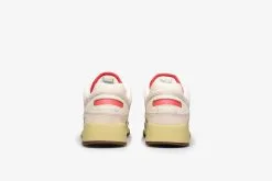 Saucony Shadow 6000 "NY Cheesecake" -Footwear popular shop S7070013