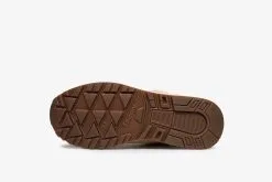 Saucony Shadow 6000 "NY Cheesecake" -Footwear popular shop S7070015