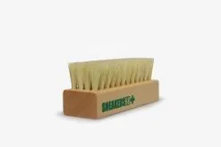 Sneakers ER Premium Cleaning Brush - Plant Fibre -Footwear popular shop SERCLN0023