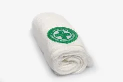 Sneakers ER Microfibre Cleaning Cloth - 40 X 40cm 7 Sneakers ER Microfibre Cleaning Cloth - 40 X 40cm -Footwear popular shop SERCLN0033