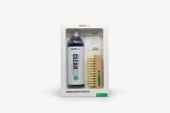 Sneakers ER Premium Cleaning Kit - 2 Piece